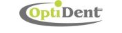 OptiDent Webmail